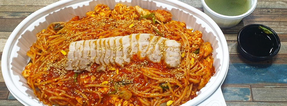 갤러리테스트 큰사진