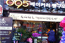 테스트이미지1