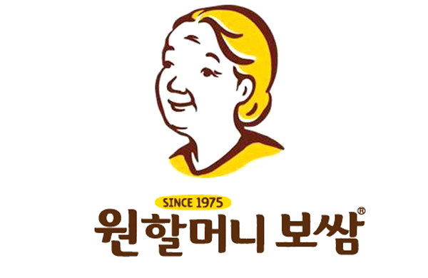 매장사진