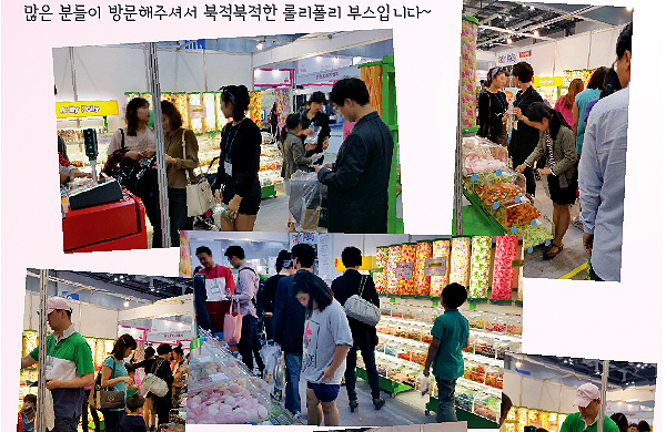 테스트1