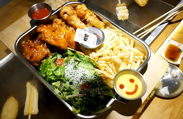 매장사진