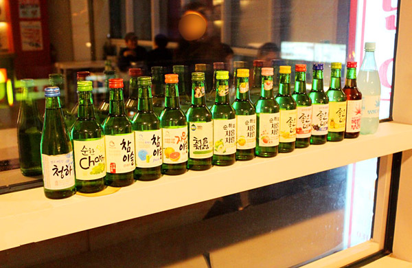 매장사진