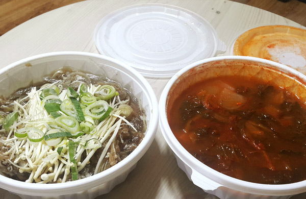 매장사진