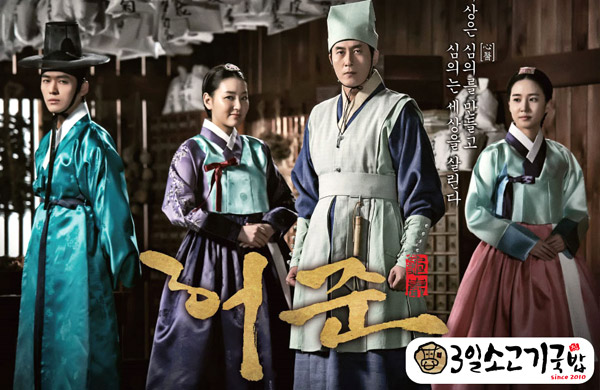 매장사진