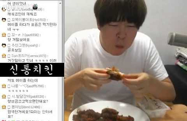 매장사진