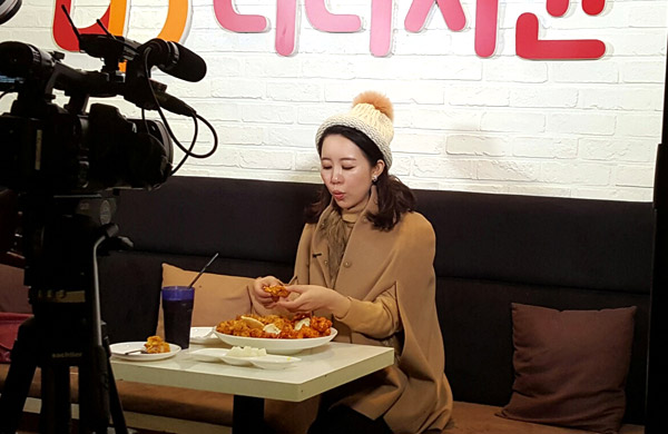 매장사진